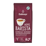 Dallmayr Home Barista  Espresso Intenso Café grains 1kg