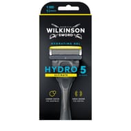 Wilkinson rasoir hydro 5 skin protect advanced