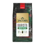 Jacobs Barista  Café en grains Crema Bella Italia 1000g