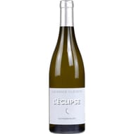 Vin de France Sauvignon Blanc Antoine De La Farge L'Eclipse 12.5% Vol. 75 cl