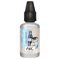 Concentré freezy cola 30 ml a&l les créations