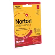 Norton antivirus plus 14.99