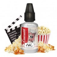 Concentré cinematik 30 ml a&l les créations