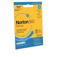 Norton 360 deluxe 3d 49,99