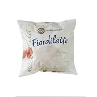 Mozzarella fiordilatte 150g