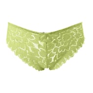 Slip ligne Emma SUNNY VERT 46/48