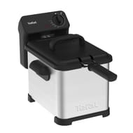 Tefal friteuse Family Pro Access FR503010