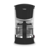 Tefal cafetière filtre non programmable Vita Filter CM171810