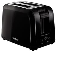 Tefal toaster Vita 2 TT1A1830