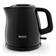 Tefal bouilloire Vita Kettle KO153810