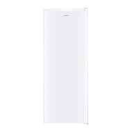 Candy réfrigérateur 1 porte 242l CLH3S514EW