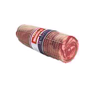 Pancetta Montorsi