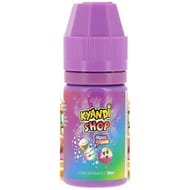 Airomia Concentré super lequin 30 ml