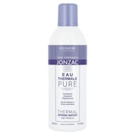 Eau thermale Jonzac Spray eau thermale bio  300ml