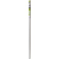 Insect protect moustiquaire toile fibre de verre rouleaux 100 x 1650 cm