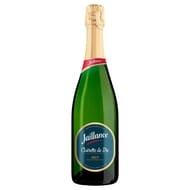 Clairette de Die Maison Jaillance 12% Vol.75cl