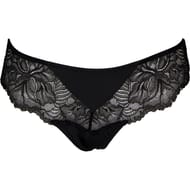 Slip ligne Barry NOIR 46/48