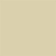 Adhésif sable mat 67,5 cm x 2 mètres