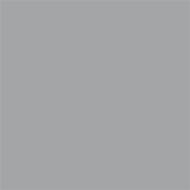 Adhésif gris mat 67,5 cm x 2 mètres