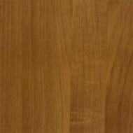 Adhésif poirier moyen 67,5 cm x 2 mètres