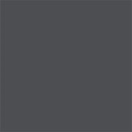 Adhésif anthracite mat 67,5 cm x 2 mètres