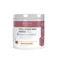 Biocyte collagen amx marin 10g