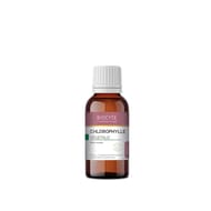 Biocyte chlorophylle 50 ml