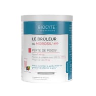 Biocyte le brueur au morosil 240 g