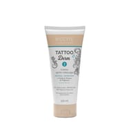 Biocyte tattoo derm 2 100ml