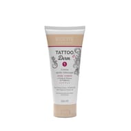 Biocyte tattoo derm 1 100ml