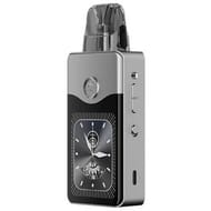 Kit Vinci E120 Glow Silver