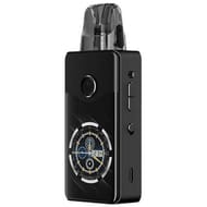 Kit Vinci E120 Spray Black