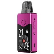 Kit Vinci E120 Rose Red