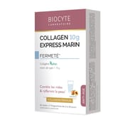 Biocyte collagen express 10 sticks