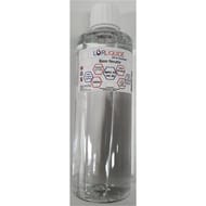 Lorliquide base 70/30 500ml