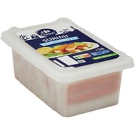 Carrefour classic' surimi 28 bâtonnets boîte de 466g