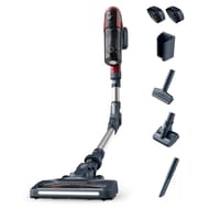 Rowenta aspirateur balai X-Pert 6.60 Smart RH6472WO