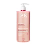 Svr topialyse gel lavant 1l