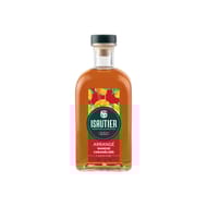 Arrange isautier mangue caramelisee 37° 50cl