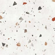 Adhésif terrazzoe 45 cm x 2 mètres