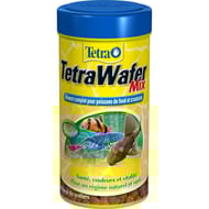 Tétra wafermix 119 g (250 ml)