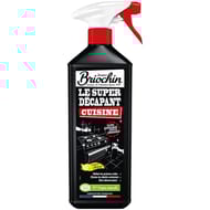 Briochin super décapant cuisine 1 litre