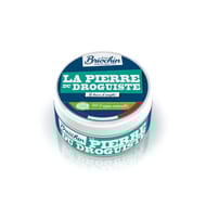 Briochin la pierre du droguiste écocert 300g
