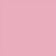 Adhésif rose bébé mat 45 cm x 2 mètres