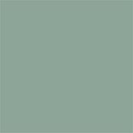 Adhésif vert jade mat 45 cm x 2 mètres