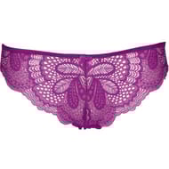 String ligne Succes 19 VIOLET (19-3138TC) 42/44