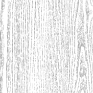 Adhésif chêne gris argent 45 cm x 2 mètres