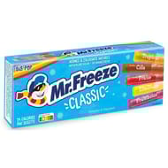 Mr. Freeze big pop boîte de 20x45ml 900g