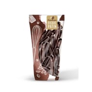 Sachet  patin orangettes 250 g  x 25