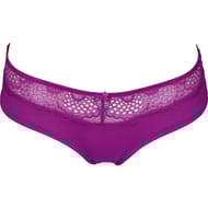 Shorty ligne Succes 19 VIOLET (19-3138TC) 46/48